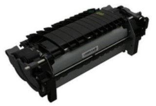 Zespół utrwalania Lexmark 220V