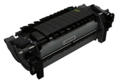 Zespół utrwalania Lexmark 220V Zespół utrwalania Lexmark 220V