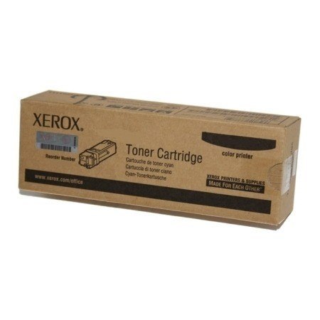 Xerox 006R01573 kaseta z tonerem 1 szt. Oryginalny Czarny Xerox 006R01573 kaseta z tonerem 1 szt. Oryginalny Czarny