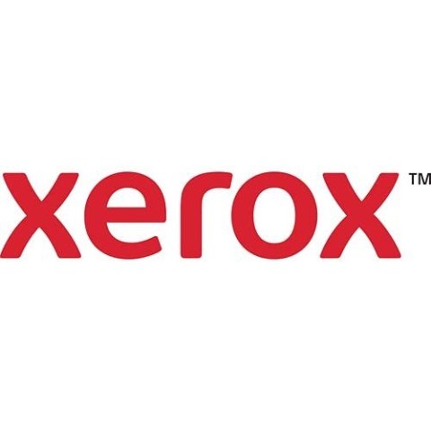 Xerox 006R04393 kaseta z tonerem 1 szt. Oryginalny Purpurowy Xerox 006R04393 kaseta z tonerem 1 szt. Oryginalny Purpurowy
