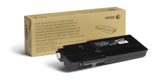 Xerox 106R03500 kaseta z tonerem 1 szt. Oryginalny Czarny