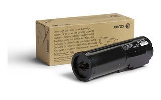 Xerox 106R03585 kaseta z tonerem 1 szt. Oryginalny Czarny Xerox 106R03585 kaseta z tonerem 1 szt. Oryginalny Czarny