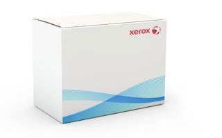 Xerox Transfer Roller Xerox Transfer Roller