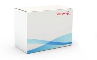 Xerox Transfer Roller Xerox Transfer Roller