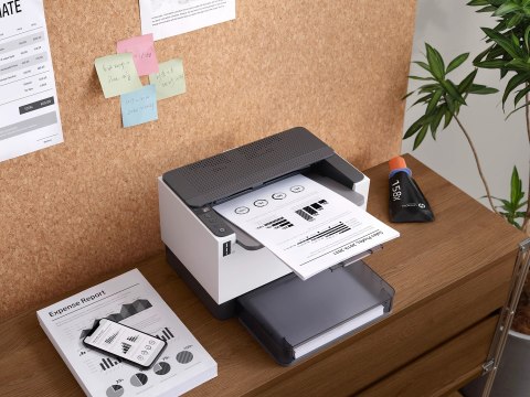 Atrament HP No 301 HP301 HP 301 XL (CH563EE) Atrament HP No 301 HP301 HP 301 XL (CH563EE)