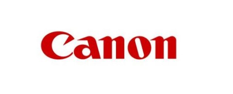 Canon Staple Cartridge CRG D3 Canon Staple Cartridge CRG D3