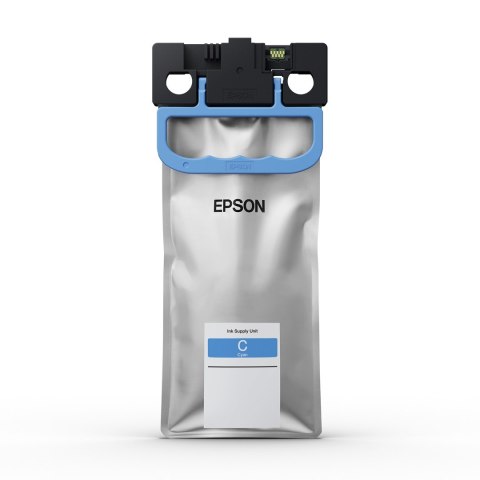 Epson DURABrite Pro Epson DURABrite Pro