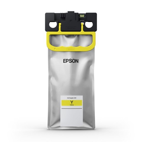 Epson DURABrite Pro Epson DURABrite Pro