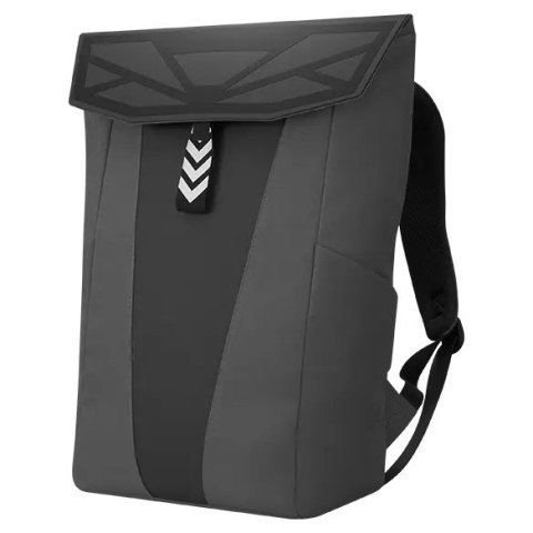 Lenovo GX41M53146 torba na laptop 40,6 cm (16") Plecak Szary Lenovo GX41M53146 torba na laptop 40,6 cm (16") Plecak Szary
