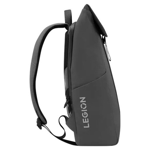 Lenovo GX41M53146 torba na laptop 40,6 cm (16") Plecak Szary Lenovo GX41M53146 torba na laptop 40,6 cm (16") Plecak Szary
