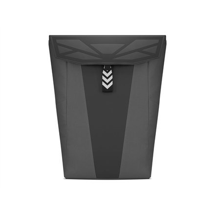 Lenovo GX41M53146 torba na laptop 40,6 cm (16") Plecak Szary Lenovo GX41M53146 torba na laptop 40,6 cm (16") Plecak Szary