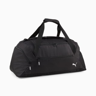 PUMA teamGOAL sportowa torba 55 l Poliester Czarny