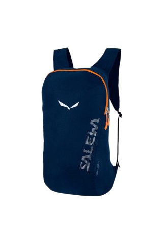 Plecak ultralight 22-blue depth SALEWA