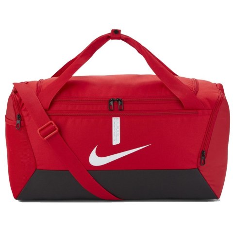 Torba Nike Academy Team czerwona CU8097 657 Torba Nike Academy Team czerwona CU8097 657