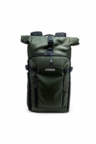 Vanguard Select 39 RBM plecak City backpack Zielony