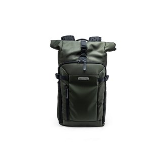 Vanguard Select 39 RBM plecak City backpack Zielony