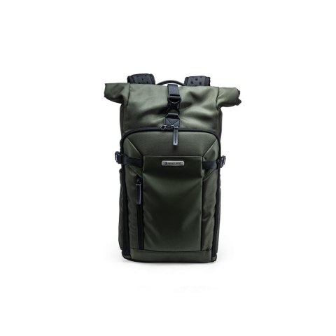 Vanguard Select 39 RBM plecak City backpack Zielony Vanguard Select 39 RBM plecak City backpack Zielony
