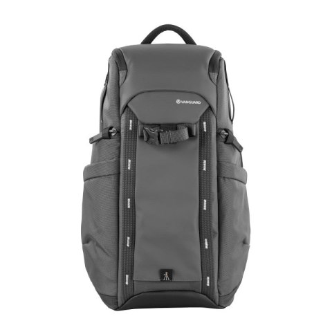 Vanguard VEO ADAPTOR R44 GY futerał do aparatu Plecak Szary Vanguard VEO ADAPTOR R44 GY futerał do aparatu Plecak Szary