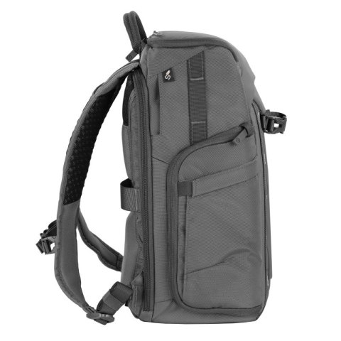 Vanguard VEO ADAPTOR R44 GY futerał do aparatu Plecak Szary Vanguard VEO ADAPTOR R44 GY futerał do aparatu Plecak Szary