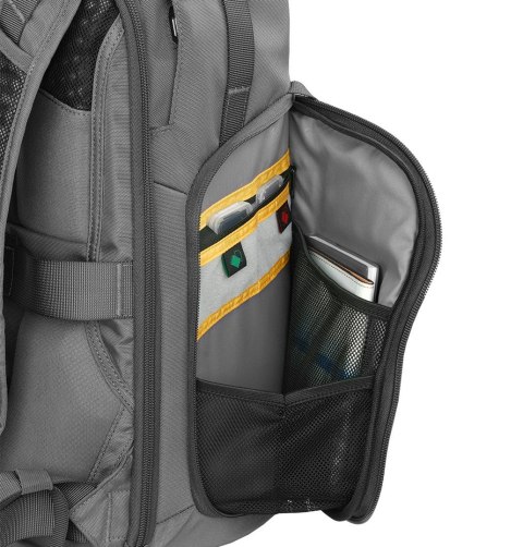 Vanguard VEO ADAPTOR R44 GY futerał do aparatu Plecak Szary Vanguard VEO ADAPTOR R44 GY futerał do aparatu Plecak Szary