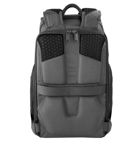 Vanguard VEO ADAPTOR R44 GY futerał do aparatu Plecak Szary Vanguard VEO ADAPTOR R44 GY futerał do aparatu Plecak Szary