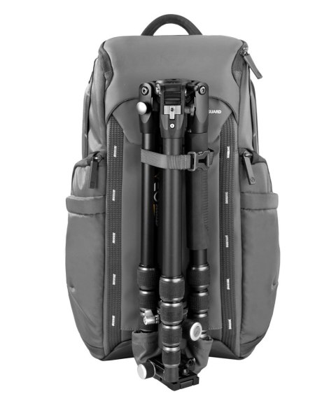Vanguard VEO ADAPTOR R44 GY futerał do aparatu Plecak Szary Vanguard VEO ADAPTOR R44 GY futerał do aparatu Plecak Szary