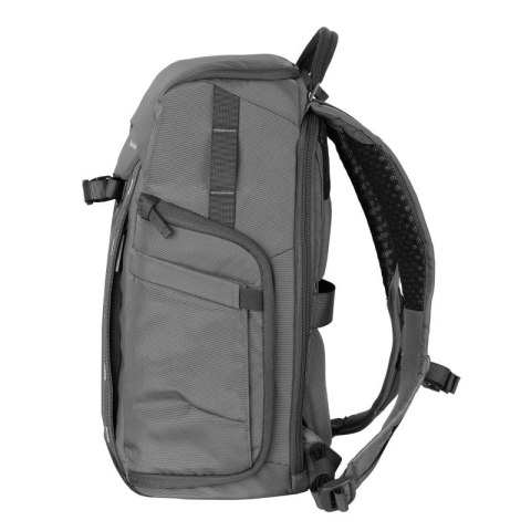 Vanguard VEO ADAPTOR R44 GY futerał do aparatu Plecak Szary Vanguard VEO ADAPTOR R44 GY futerał do aparatu Plecak Szary
