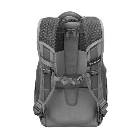 Vanguard VEO ADAPTOR R44 GY futerał do aparatu Plecak Szary Vanguard VEO ADAPTOR R44 GY futerał do aparatu Plecak Szary