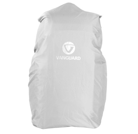 Vanguard VEO ADAPTOR R48 BK futerał do aparatu Plecak Czarny Vanguard VEO ADAPTOR R48 BK futerał do aparatu Plecak Czarny
