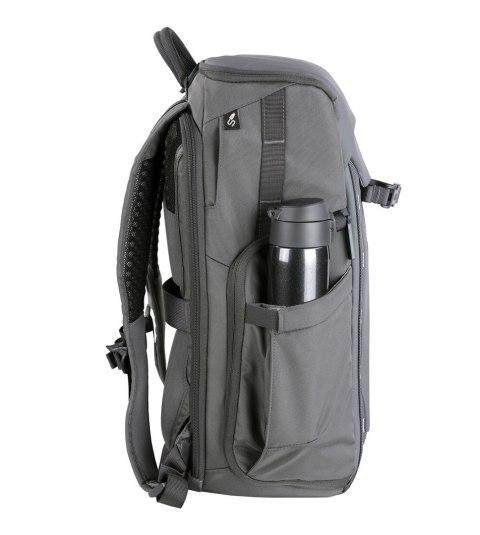 Vanguard VEO ADAPTOR R48 BK futerał do aparatu Plecak Czarny Vanguard VEO ADAPTOR R48 BK futerał do aparatu Plecak Czarny