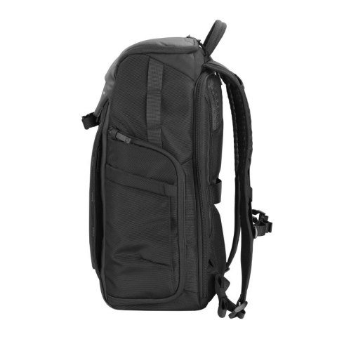 Vanguard VEO ADAPTOR R48 BK futerał do aparatu Plecak Czarny Vanguard VEO ADAPTOR R48 BK futerał do aparatu Plecak Czarny