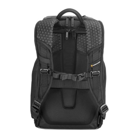 Vanguard VEO ADAPTOR R48 BK futerał do aparatu Plecak Czarny Vanguard VEO ADAPTOR R48 BK futerał do aparatu Plecak Czarny