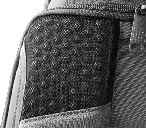 Vanguard VEO ADAPTOR R48 BK futerał do aparatu Plecak Czarny Vanguard VEO ADAPTOR R48 BK futerał do aparatu Plecak Czarny