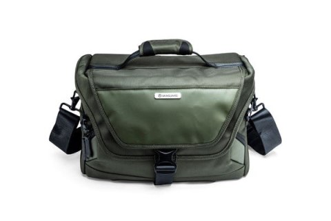 Vanguard VEO SELECT 36S GR torebka / torba na ramię Zielony Chłopak, dziewczyna Vanguard VEO SELECT 36S GR torebka / torba na ramię Zielony Chłopak, dziewczyna