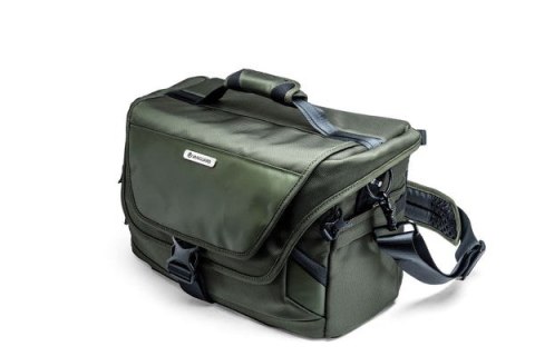 Vanguard VEO SELECT 36S GR torebka / torba na ramię Zielony Chłopak, dziewczyna Vanguard VEO SELECT 36S GR torebka / torba na ramię Zielony Chłopak, dziewczyna