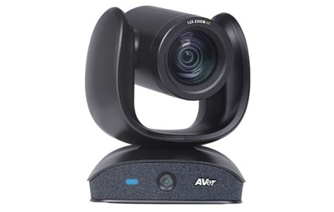 AVER KAMERA PTZ CAM570 AVER KAMERA PTZ CAM570