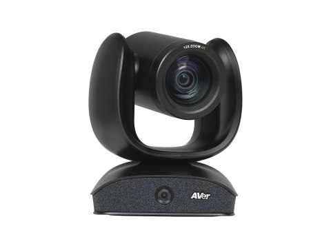 AVER KAMERA PTZ CAM570 AVER KAMERA PTZ CAM570