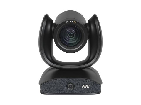 AVER KAMERA PTZ CAM570 AVER KAMERA PTZ CAM570