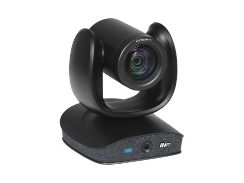 AVER KAMERA PTZ CAM570 AVER KAMERA PTZ CAM570