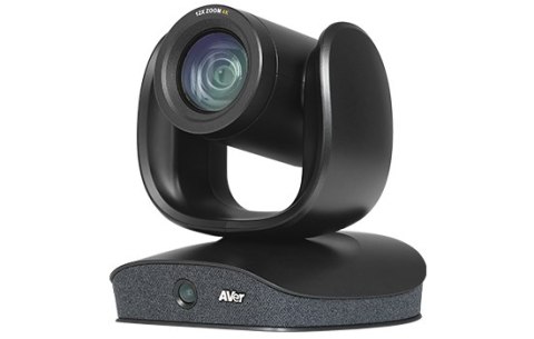 AVER KAMERA PTZ CAM570 AVER KAMERA PTZ CAM570