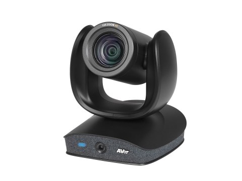 AVER KAMERA PTZ CAM570 AVER KAMERA PTZ CAM570