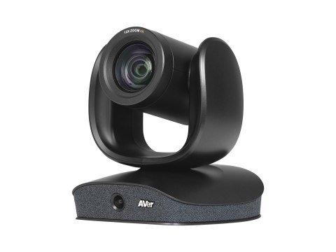 AVER KAMERA PTZ CAM570 AVER KAMERA PTZ CAM570