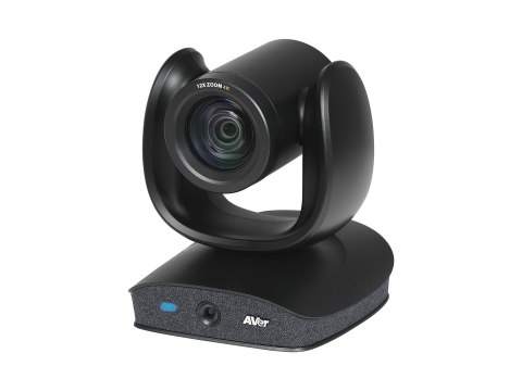 AVER KAMERA PTZ CAM570 AVER KAMERA PTZ CAM570