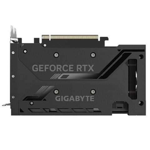 GIGABYTE GeForce RTX 4060 Ti WINDFORCE OC NVIDIA 8 GB GDDR6 GIGABYTE GeForce RTX 4060 Ti WINDFORCE OC NVIDIA 8 GB GDDR6