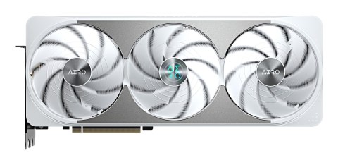 GIGABYTE GeForce RTX 5070 Ti AERO OC 16G NVIDIA 16 GB GDDR7 GIGABYTE GeForce RTX 5070 Ti AERO OC 16G NVIDIA 16 GB GDDR7