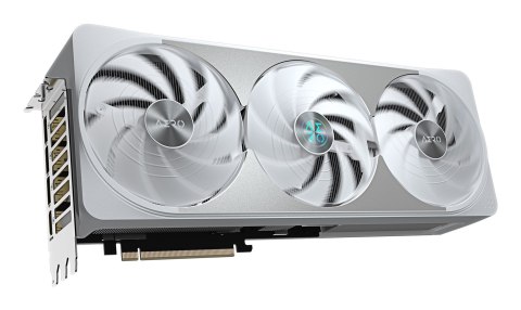 GIGABYTE GeForce RTX 5070 Ti AERO OC 16G NVIDIA 16 GB GDDR7 GIGABYTE GeForce RTX 5070 Ti AERO OC 16G NVIDIA 16 GB GDDR7