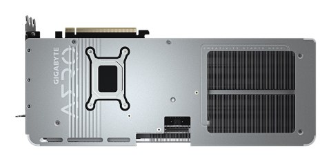 GIGABYTE GeForce RTX 5070 Ti AERO OC 16G NVIDIA 16 GB GDDR7 GIGABYTE GeForce RTX 5070 Ti AERO OC 16G NVIDIA 16 GB GDDR7