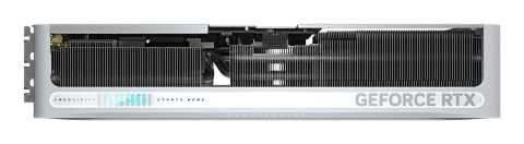 GIGABYTE GeForce RTX 5070 Ti AERO OC 16G NVIDIA 16 GB GDDR7 GIGABYTE GeForce RTX 5070 Ti AERO OC 16G NVIDIA 16 GB GDDR7