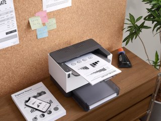 HP 72 wkład atramentowy czarny fotograficzny 130 ml