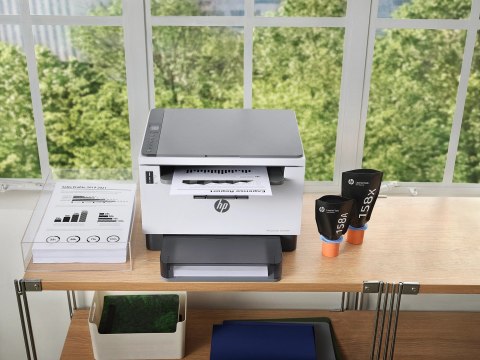 HP Oryginalny czarny wkład atramentowy 973X PageWide XL HP Oryginalny czarny wkład atramentowy 973X PageWide XL